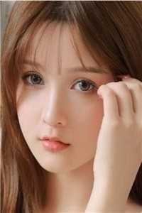 我嫁顶级男模，怎就成了傅总夫人后续+结局