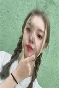 表面勾栏听曲，暗地我执掌天下！无删减全文