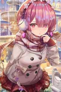 穿成三岁半奶娃，军官大佬我来靠全文无删减