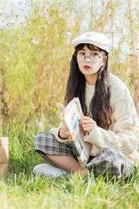 谁说让男主后悔的方式只有追妻火葬场啊完本