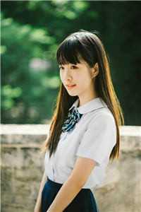 我喊了一句疼后，爸爸妈妈都不爱我了最新章节列表