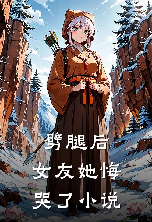 劈腿后,女友她悔哭了阅读