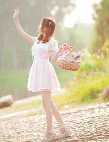 未婚妻让我身败名裂，重生后我杀疯了良心推荐