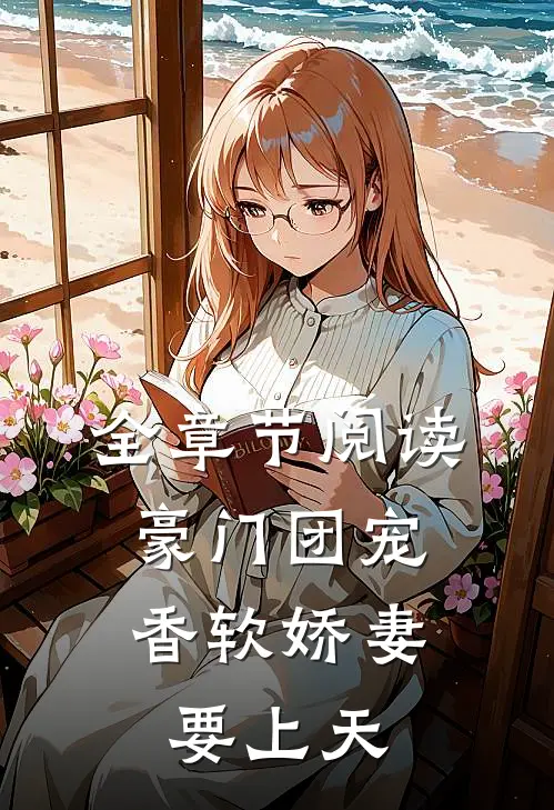 全章节阅读豪门团宠：香软娇妻要上天
