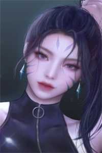 渣夫骗我当正妻，我转身嫁皇帝小说在线阅读免费