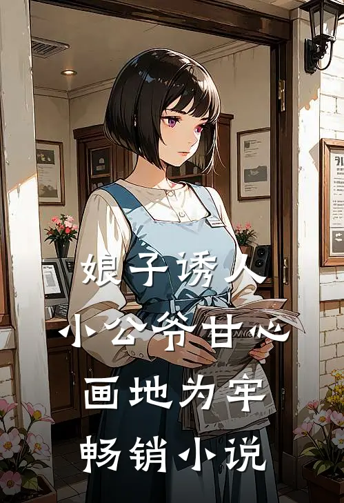娘子诱人,小公爷甘心画地为牢畅销名字