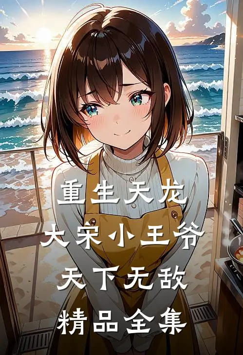 重生天龙,大宋小王爷,天下无敌精品全集免费观看