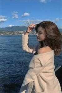 秦机长，太太是真的想离婚了全篇