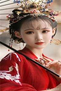 重生后，我带着世子征战四海曲凌池渊番外