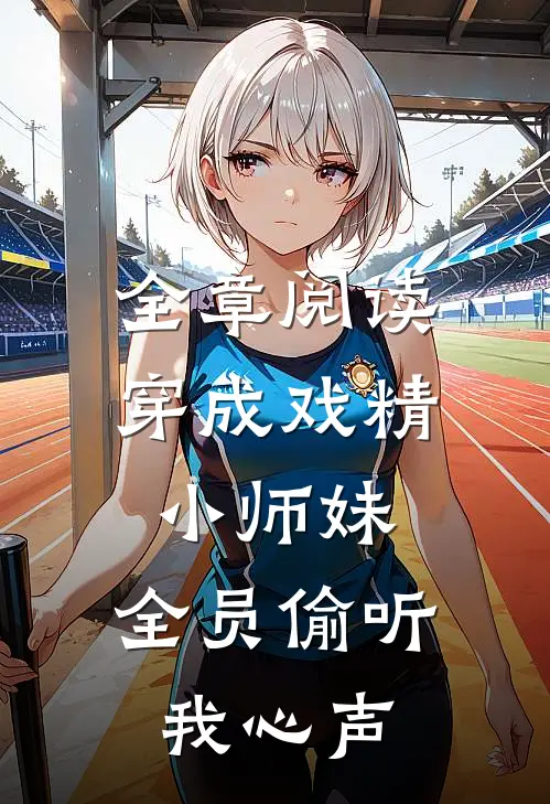 全章阅读穿成戏精小师妹，全员偷听我心声