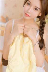 多子多福，从边军开始争霸天下精选