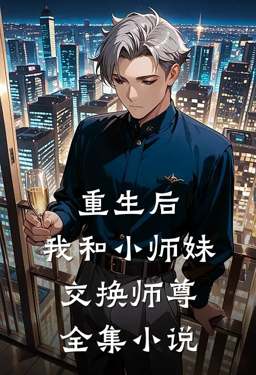 重生后,我和小师妹交换师尊全集免费阅读