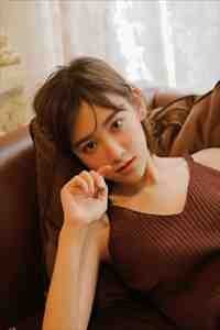 纯恨夫妻双重生，改嫁宿敌你慌啥小说免费阅读全文