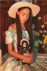 年底全村分红，人均10万我10块免费