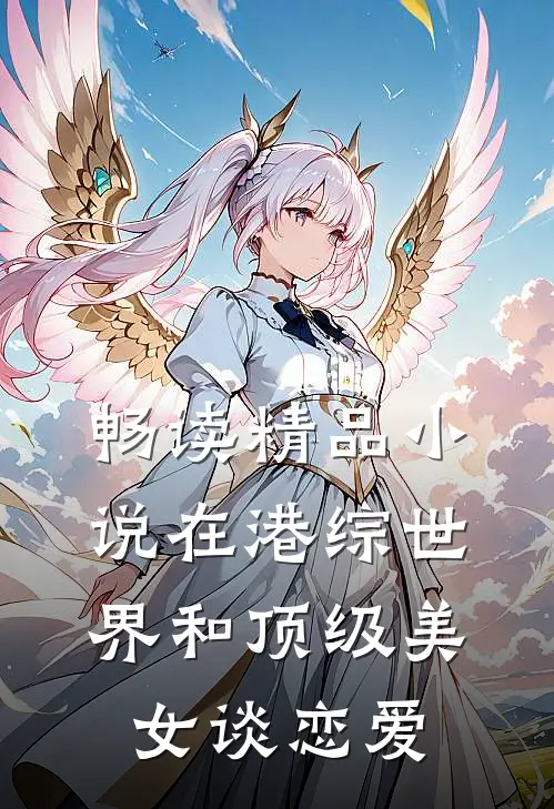 畅读精品小说在港综世界和顶级美女谈恋爱