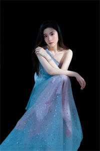 心动也曾震耳欲聋优质全文阅读