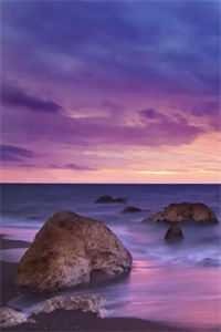 纯恨夫妻双重生，改嫁宿敌你慌啥无删减版