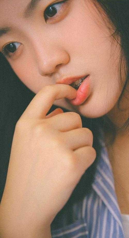 重生后，我带着世子征战四海良心推荐