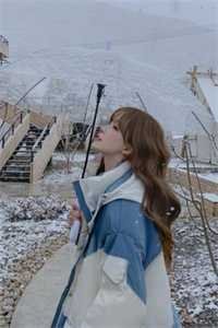 爱如冬雪，覆水难收结局+番外