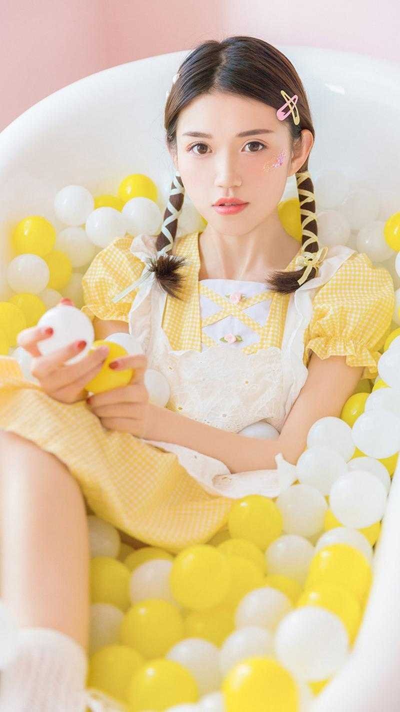 贵女靠摆烂躺赢，重生女破防了畅销巨著