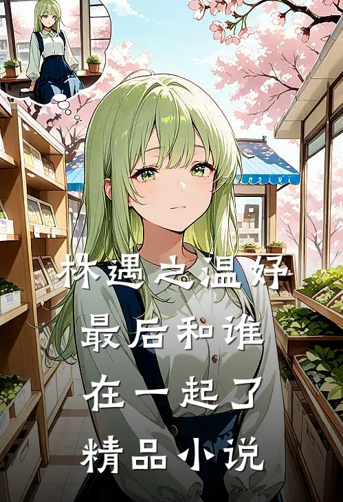 林遇之温妤最后和谁在一起了精品小说