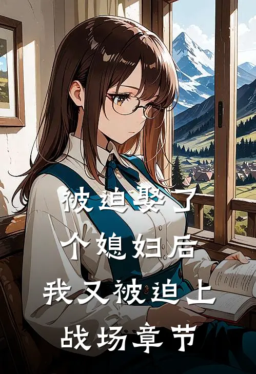 被迫娶了个媳妇后,我又被迫上战场章节免费阅读