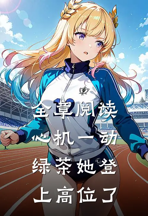 全章阅读心机一动，绿茶她登上高位了