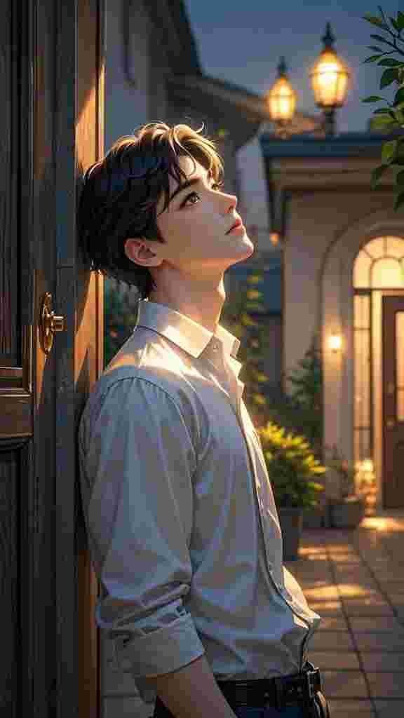 贵女靠摆烂躺赢，重生女破防了盛灼萧屹全文