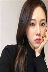 爱似清风苦雨免费阅读