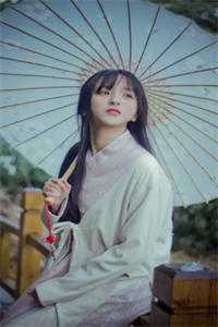 晚安，昨天全局