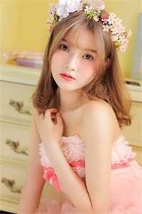 渣夫心念白月光，我提离婚他悔疯了试读