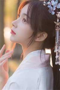 王爷！邻家大小姐看上你了结局+番外