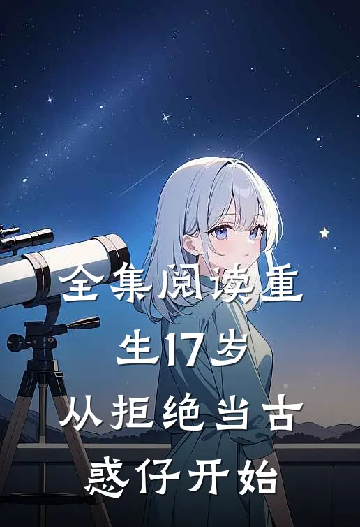 全集阅读重生17岁,从拒绝当古惑仔开始的