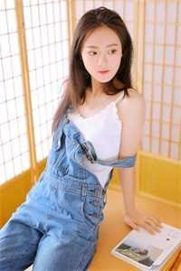 和她散于那年秋全本