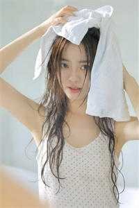 老师说儿子考试投机取巧后续+结局