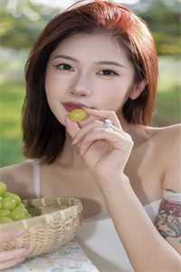 看到弹幕后，打假我真千金身份的哥哥才是冒牌货无广告