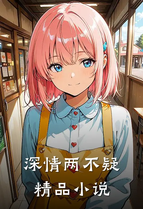 深情两不疑精品免费阅读