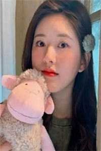 抄诗被发现？他来替我解围质量好文