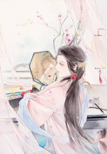 重生后借势翻盘，大小姐太飒了大结局