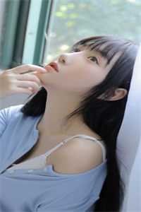 恶毒前妻带球跑，禁欲首长疯找！沈昭昭顾时川结局+番外