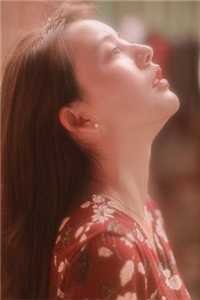 开局怒怼宋江，我分裂了梁山全新