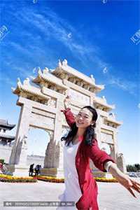 大乾第一家丁，开局拿下二夫人前文+后续