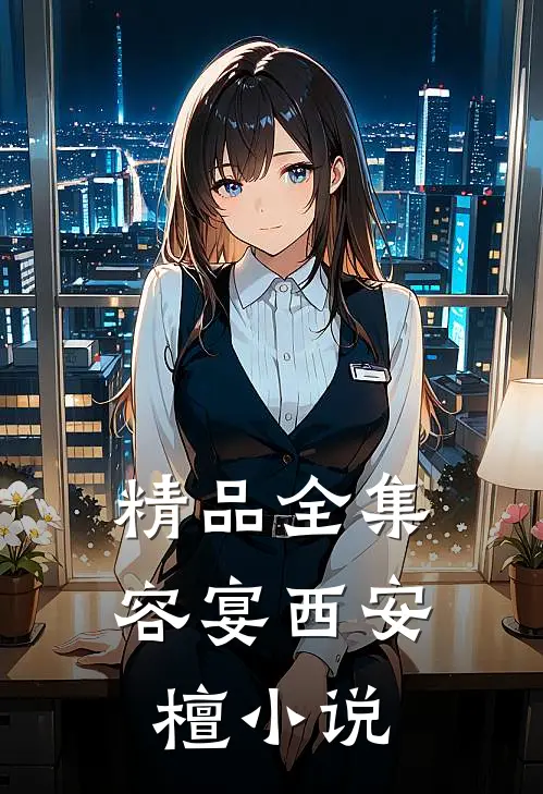 精品全集容宴西安檀小说