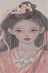 心机霸总，在线跪求名分抖音热门后续+完结