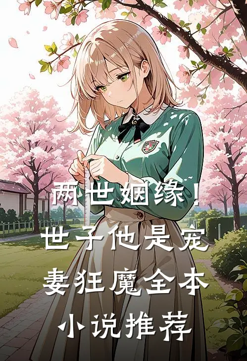 两世姻缘！世子他是宠妻狂魔全本小说推荐