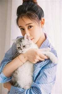 旧情复燃，大佬这次不让我逃了无广告