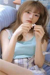 贵女靠摆烂躺赢，重生女破防了盛灼萧屹无删减+无广告