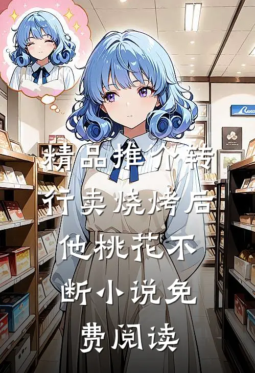 精品推介转行卖烧烤后,他桃花不断小说免费阅读
