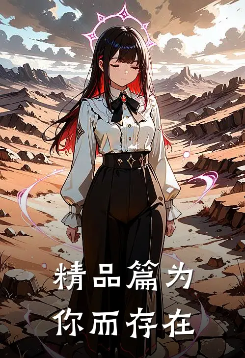精品篇为你而存在在线观看