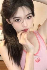 贵女靠摆烂躺赢，重生女破防了前文+番外